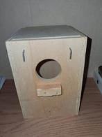 Broedblok, Dieren en Toebehoren, Ophalen