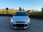 Ford focus 2014 Diesel, Auto's, Focus, Euro 5, Bedrijf, Te koop