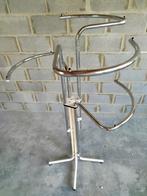 Porte-manteau ajustable, Maison & Meubles, Enlèvement