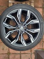 Jantes 17 pouces - Renault Clio 5, Véhicule de tourisme, Pneus été, 205 mm, 17 pouces