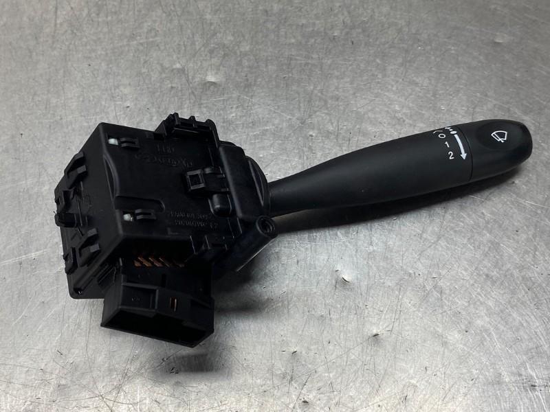 COMMODO ESSUIE-GLACE Hyundai i10 (F5) (|202007962|), Utilisé, Hyundai