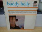 Buddy Holly LP "idem titel" [Nederland], Envoi, Utilisé