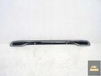 1TB17D781G1, FORD PUMA VIGNALE ACHTERBUMPER DIFFUSER SPOILER, Gebruikt, Info@ford.com, Ford, Bumper
