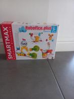 Roboflex plus van smartmax, Enfants & Bébés, Jouets | Éducatifs & Créatifs, Enlèvement, Comme neuf, Découverte