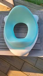 Toiletverkleiner, Enlèvement ou Envoi, Comme neuf