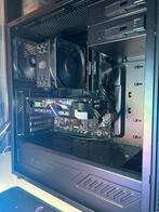 Pc gamzr, 32 GB, Virtual Reality, Comme neuf, SSD