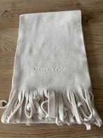 Sjaal marc ó polo, Kleding | Dames, Mutsen, Sjaals en Handschoenen, Ophalen of Verzenden, Zo goed als nieuw, Sjaal