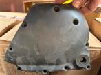 Capot de transmission gauche pour Honda CB750 F, Enlèvement ou Envoi, Utilisé
