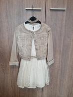 Rtb communiekleertjes 7 jaar, Enfants & Bébés, Neuf, Ensemble, RTB, Enlèvement