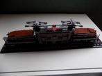 Lego trein, Enlèvement, Neuf, Ensemble complet, Lego