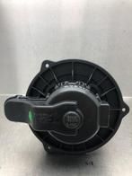 KACHEL VENTILATORMOTOR Kia Rio IV (YB) (|97113H8000|), Gebruikt, Kia