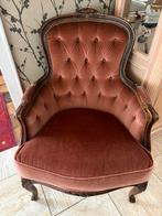 Zetel antiek, Antiek en Kunst, Ophalen