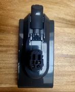 Dyson V12 Vervang Battery (Nieuw) Verzwaarde type, Ophalen of Verzenden, Nieuw