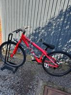 Downhill mountainbike Commencal Max Max Atherton 2009, Gebruikt, Versnellingen, Overige merken, Ophalen