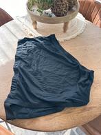 Borstbeschermers L, Ophalen of Verzenden