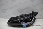 VW Koplamp Golf 8 VIII R IQ.LIGHT Voll LED 5H1941035K Links, Volkswagen, -, Utilisé, -