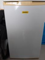 Synnlux vriezer met drie laden, Elektronische apparatuur, Vriezers en Diepvrieskisten, Ophalen