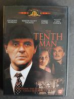 The tenth man (1988) Anthony Hopkins, Kristin Scott Thomas, CD & DVD, DVD | Classiques, 1980 à nos jours, Enlèvement ou Envoi