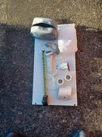 Philips Epilator Series, Enlèvement, Comme neuf, Rasage ou Épilation