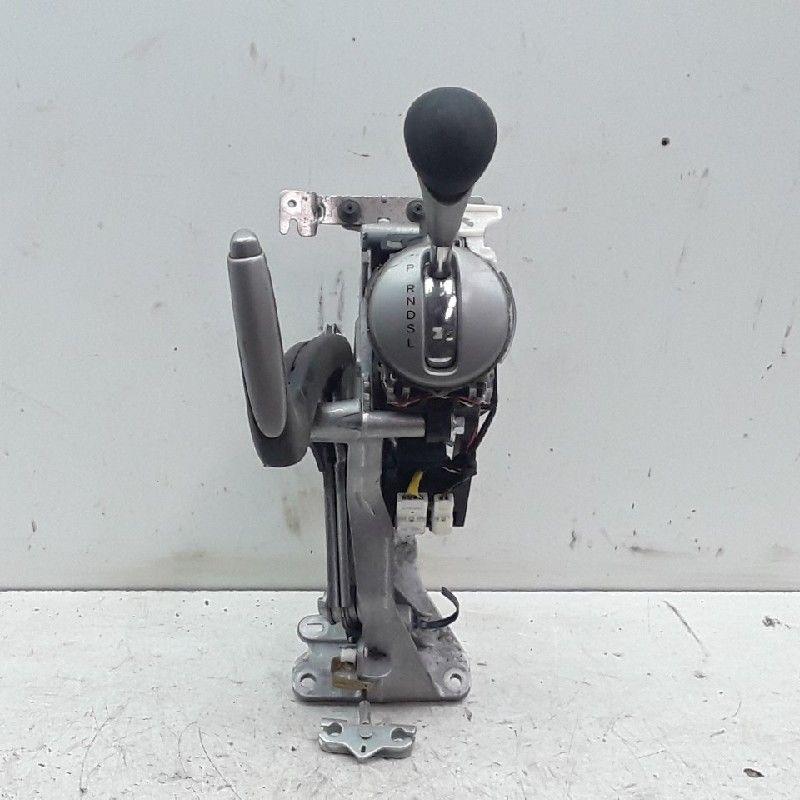 BOITE DE VITESSES MECANISME ABS Honda Civic (FA / FD), Autos : Pièces & Accessoires, Utilisé, Honda