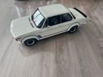 Bmw 2002 turbo miniatures, Hobby & Loisirs créatifs, Enlèvement, Neuf