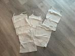 Onderhemdjes, Enfants & Bébés, Vêtements enfant | Taille 98, Envoi