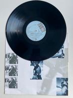 debuut lp van STING "THE DREAM OF THE BLUE TURTLES" dd 1985, Enlèvement, Comme neuf, 12 pouces, Pop rock