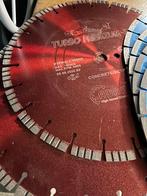 Stihl, Doe-het-zelf en Bouw, Ophalen, Nieuw