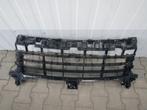 Grill PORSCHE CAYENNE 3 9Y0 GTS 9Y0807683 Grille verstevigin, Auto-onderdelen, Ophalen of Verzenden, 6 maanden garantie, Gebruikt