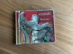 Mozart : Great Mass K 427 / Christie. Erato CD MINT, Cd's en Dvd's, Cd's | Klassiek, Ophalen of Verzenden, Classicisme, Zo goed als nieuw