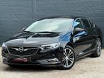 Opel Insignia 1.6 Cdti 136cv Automatique OPC LINE, Autos, Cuir, Achat, Euro 6, Entreprise
