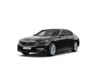 BMW i5 eDrive40 Berline, Achat, Entreprise, Noir, 251 kW
