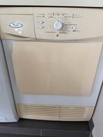 Philips Droogkast, Elektronische apparatuur, Droogkasten, Ophalen, Gebruikt, Condens