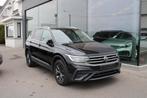VOLKSWAGEN TIGUAN ALLSPACE 1.5TSI-7PL, Autos, Volkswagen, Achat, Entreprise, 7 places, Boîte manuelle