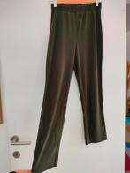 Luchtige travelbroek Mayerline maat 38/36, Mayerline, Enlèvement ou Envoi, Taille 36 (S), Comme neuf