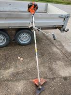 Bosmaaier echo brm3805, Tuin en Terras, Ophalen