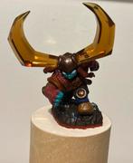 Skylander Head Rush Trap Master trap team, Consoles de jeu & Jeux vidéo, Jeux | Autre, Enlèvement ou Envoi, Comme neuf