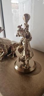 Efteling pardoes, Verzamelen, Efteling, Ophalen of Verzenden, Zo goed als nieuw