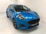 FORD PUMA 1.0 ECOBOOST ST-LINE X B&O FULL LED ACC GPS, Achat, Puma, Euro 6, Garantie prolongée