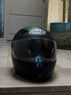 Helm M, Ophalen, Zo goed als nieuw