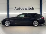 BMW, 530, e Touring - Plug-in hybrid,, Auto's, 1998 cc, 0 min, 292 pk, 0 kg