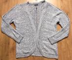 Street one, gilet maat 40, Kleding | Dames, Truien en Vesten, Ophalen of Verzenden, Zo goed als nieuw, Maat 38/40 (M)