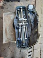 Rotpod, Ophalen of Verzenden