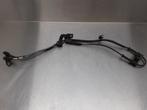 ABS SENSOR ABS Hyundai i40 CW (VFC) (|598103Z050|), Gebruikt, Hyundai