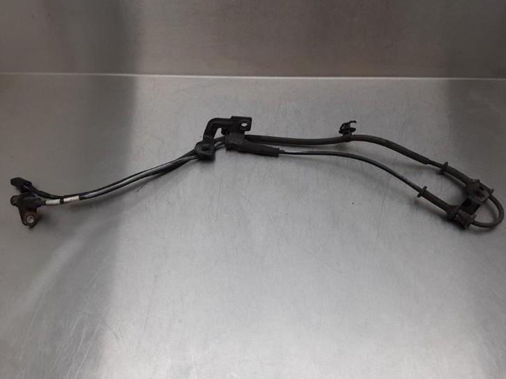 ABS SENSOR ABS Hyundai i40 CW (VFC) (|598103Z050|), Auto-onderdelen, Overige Auto-onderdelen, Hyundai, Gebruikt