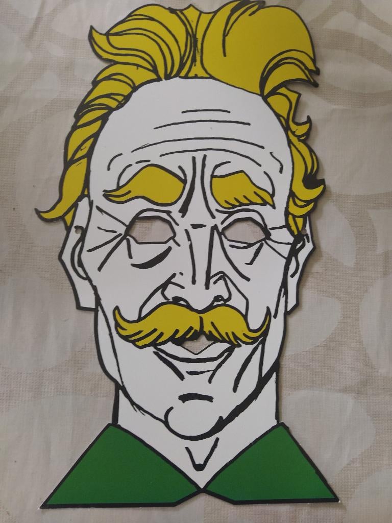 boek: De vlaschaard+Langs de wegen/Stijn Streuvels, Enlèvement ou Envoi