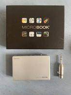 Motu Microbook USB-audio interface, Enlèvement ou Envoi, Utilisé, Audio