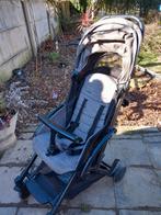 Poussette pericles, Kinderen en Baby's, Buggy's, Ophalen