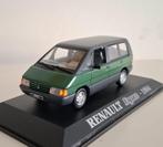 Renault Espace - 1984 -, Enlèvement ou Envoi, Neuf, Voiture, Autres marques