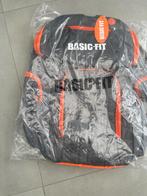 nieuwe Base - fit rugzak, Handtassen en Accessoires, Tassen | Sporttassen, Ophalen, Nieuw, Unisex volwassen